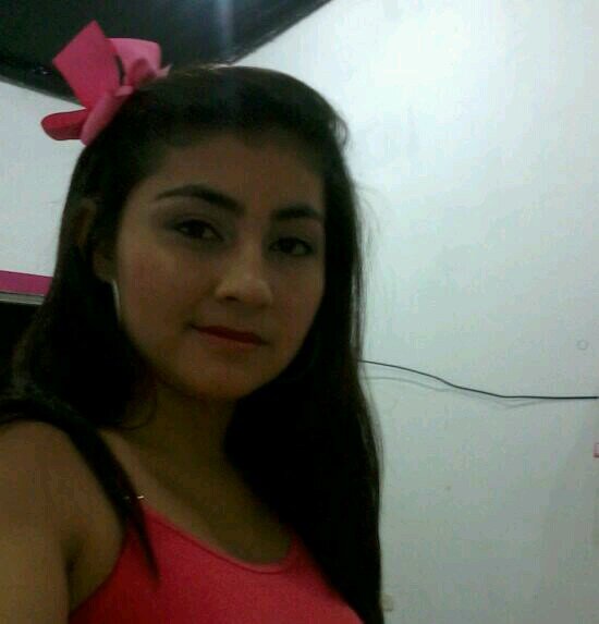 YaRidcRis's profile picture. 