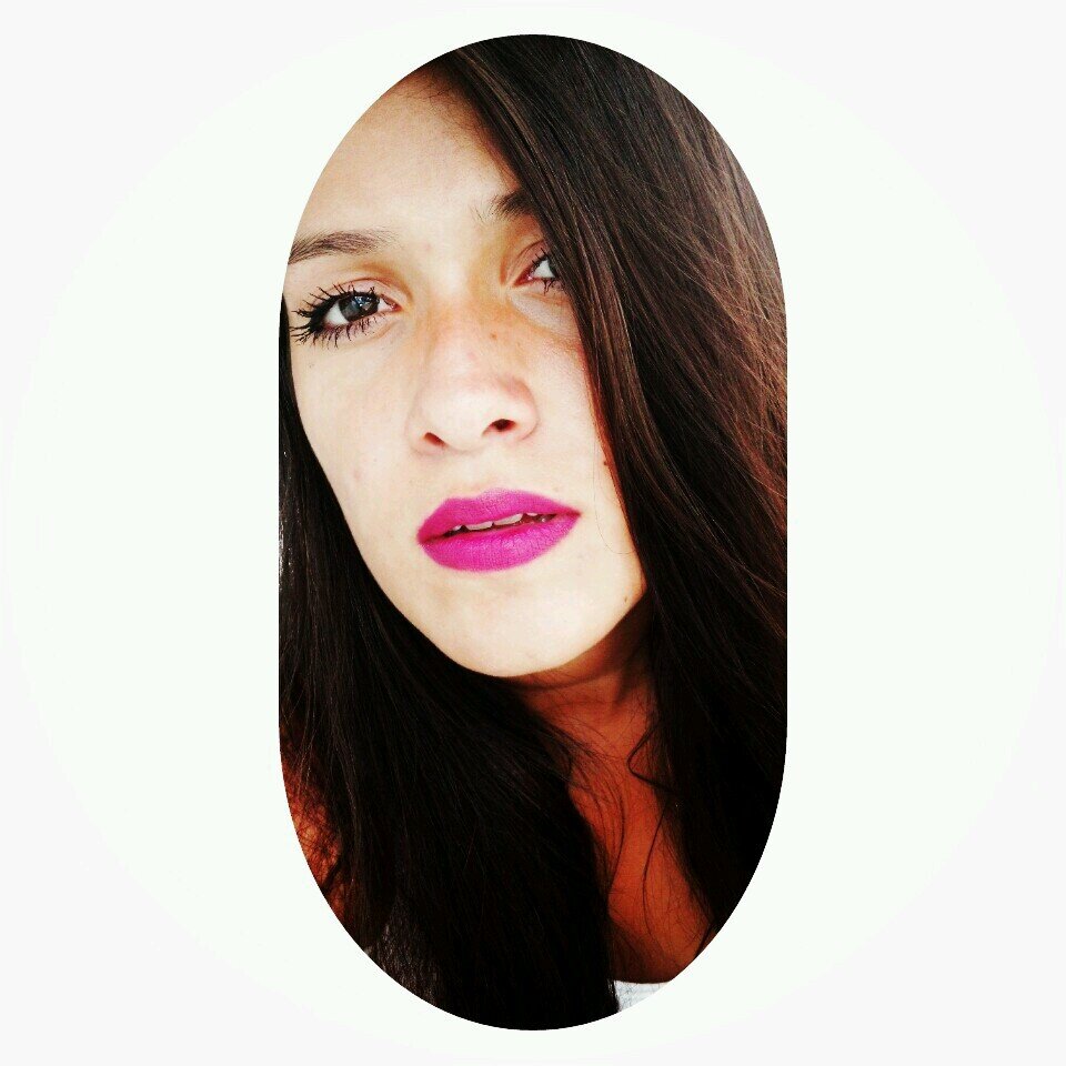 cah_salvatierra Profile Picture