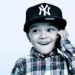 Welkom bij @problems_shit  Het Leukste Account met Leuke Foto's Herkenbare  & Bijzondere Tweets  ! 
tieneraccount by Chris