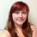 Brandy Mae Nelson - @bnelson2180 - Twitter