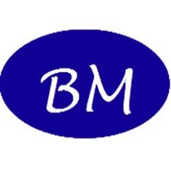 Save up to 90% on Brand New Products. Penny Bid Auction Site.