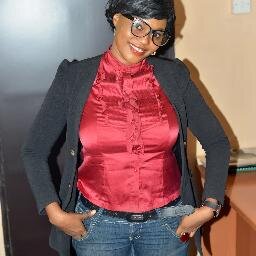 Wife| Mother| Entrepreneur| Media Professional📺| Film Maker🎬| A Relentless Goal-Getter| Specially Powered by Grace💪