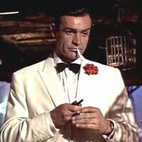 Jeff Wolfe (@mrkenyatta) 's Twitter Profile