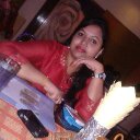 moumita sinha - @MMoumita55 - Twitter