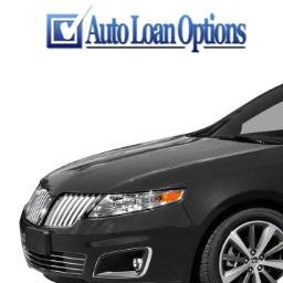 If you have bad credit or are looking for bad credit car loans – we will secure your very best Auto Loan Options! | (855)-420-5626