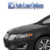 Auto Loan Options (@autoloanoptions) Twitter profile photo Auto Loan Options (@autoloanoptions) Twitter profile photo