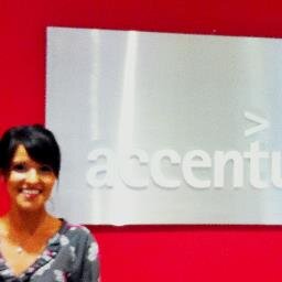 Campus Recruiting Lead for Accenture Canada's Technology Growth Platform. In search of top talent! All views are my own. http://t.co/01b7BJspAT