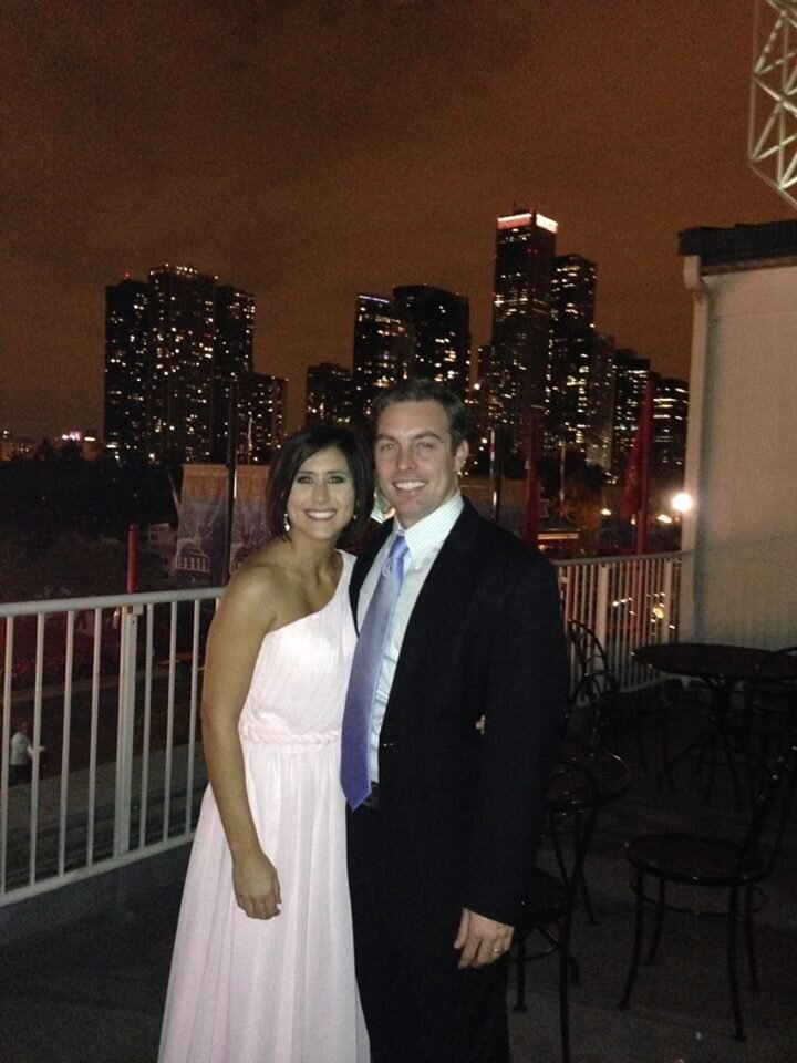 JohnSchroeder83's profile picture. Stuck for life but still chasin