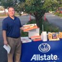 Ian R. Baldwin - @ian_baldwin82 - Twitter