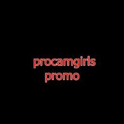 RT all #camgirls on the net girl on #header @CountessMasha