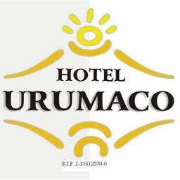 Te ofrecemos nuestro servicio de Hospedaje, donde podrás encontrar un agradable ambiente, con mucho confort y buen servicio