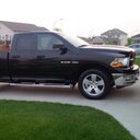 Randy Matthys - @NewMatthys - Twitter