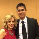 David Facio - @DFacio - Twitter