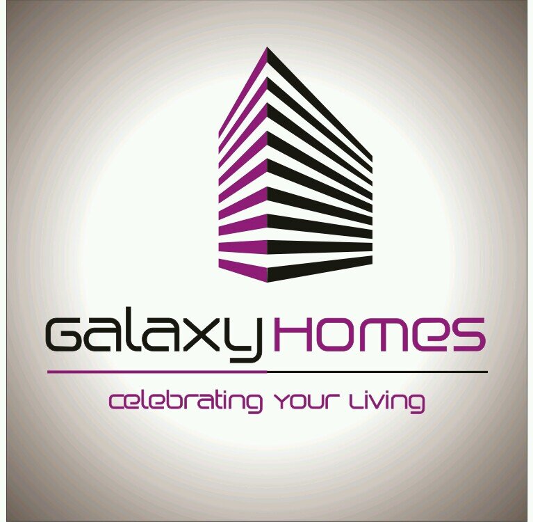 Galaxy Homes is a leading homemaker actively engaged in the Construction and Development of Residential Apartments in Chennai for several years now.