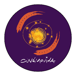 cinemovida1's profile picture. Le twitter du programmateur de Cinémovida Arras