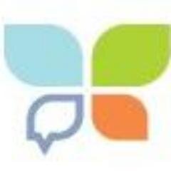Derbyshire Telecom provide Telecommunication products and Services to small/medium size business.