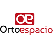 ortoespacio's profile picture. Ortopedia online