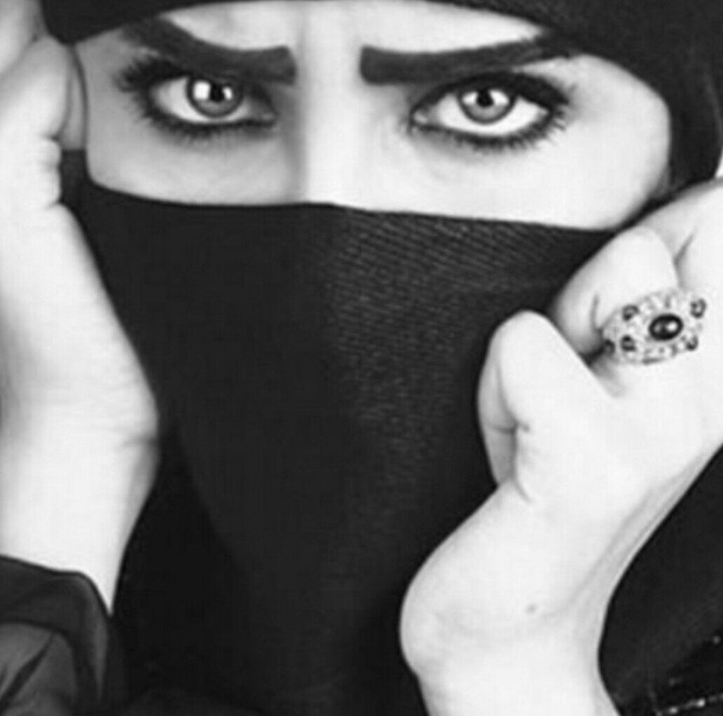 ‏حساب خاص لمحبوب العرب الفنآن عبدالله عبدالعزيز☆