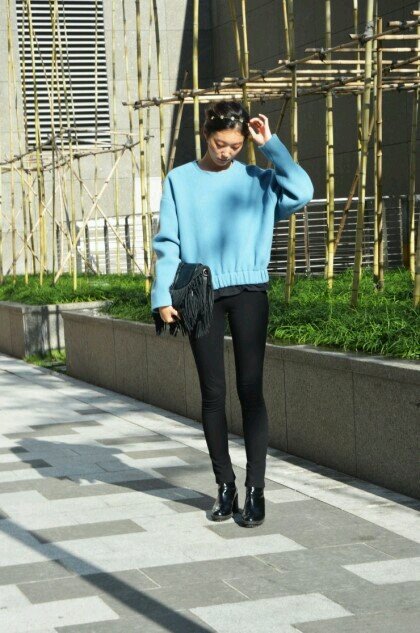 Esteem 모델 최준영님 팬카페 NIEVE입니다 많은 가입 부탁드려요❤♥