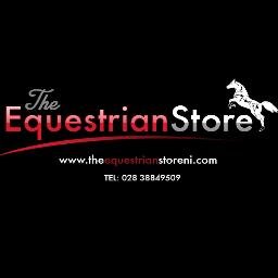 The Equestrian Store Profile
