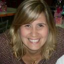 Erika Bender - @erikambg - Twitter