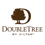 Welcome home to the fully renovated DoubleTree Hotel Chicago-Schaumburg, situated in the Schaumburg business district.  Connect with us on Twitter!