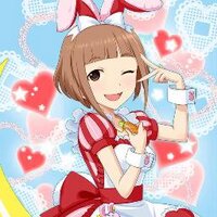 柚雪 (@_yuzu_yuki_) 's Twitter Profile