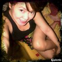 ★☆Carol Ching Chu☆★ - @itsmecarpa - Twitter