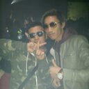 K K (@08012358954) Twitter