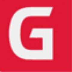 Goelst: curtain rail systems, gordijn,- rails en systemen óók elektrisch.
