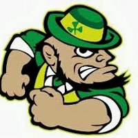 Mark McCormick (@markmccormick67) 's Twitter Profile
