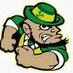 Mark McCormick (@markmccormick67) Twitter profile photo