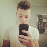Dylan jager (@dylanjager) 's Twitter Profile