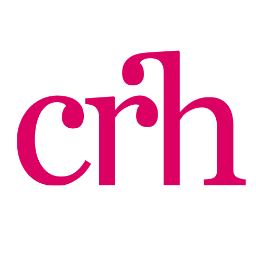 Visit CRH Profile