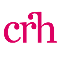 CRH - Centre de Recherches Historiques(@CRH_ehess) 's Twitter Profileg