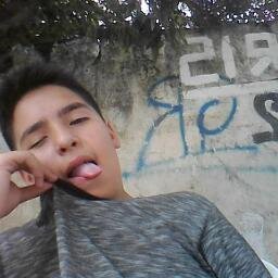 Maaaattuuu's profile picture. SOY BILIEBER,FUTURO SKETER,me gusta jugar basquet a y soy experto en boludeses A NO ;)