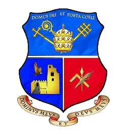 La parrocchia è in rete per conoscere le notizie, gli appuntamenti e gli eventi della parrocchia.