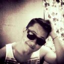 Alex Silva™ (@alexMendoza03) Twitter