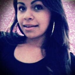 - ''The right kind, the wrong girl!!''