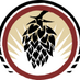 Good Nature Brewing (@goodnaturebeer) Twitter profile photo Good Nature Brewing (@goodnaturebeer) Twitter profile photo
