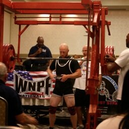 KJ_Elder's profile picture. 