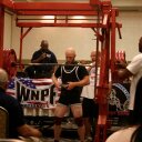 Kyle Elder - @KJ_Elder - Twitter