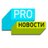 PROnovosti_MUZ's profile image