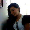 Maria Alejandra (@11Marialeja) Twitter