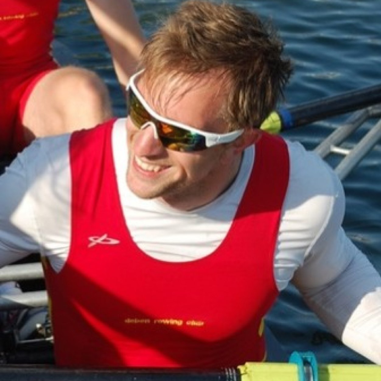 WixSpencer's profile picture. 