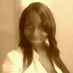 meikagirl's profile picture. My name is Meika I'm 24. I'm a cool laid back person and I don't like a lot of drama in my life.I love to have fun,shop,sing,do hair and cook.