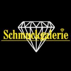 Ich tweete aus meinem Uhren & Schmuck Fachgeschäft,Verena-Schmuckgalerie im Migros-Markt