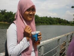 risma96_dwi's profile picture. Have fun yes!!! ☺