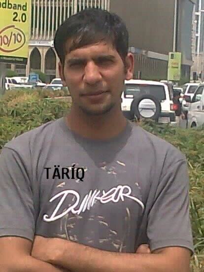 smarttatiq's profile picture. 