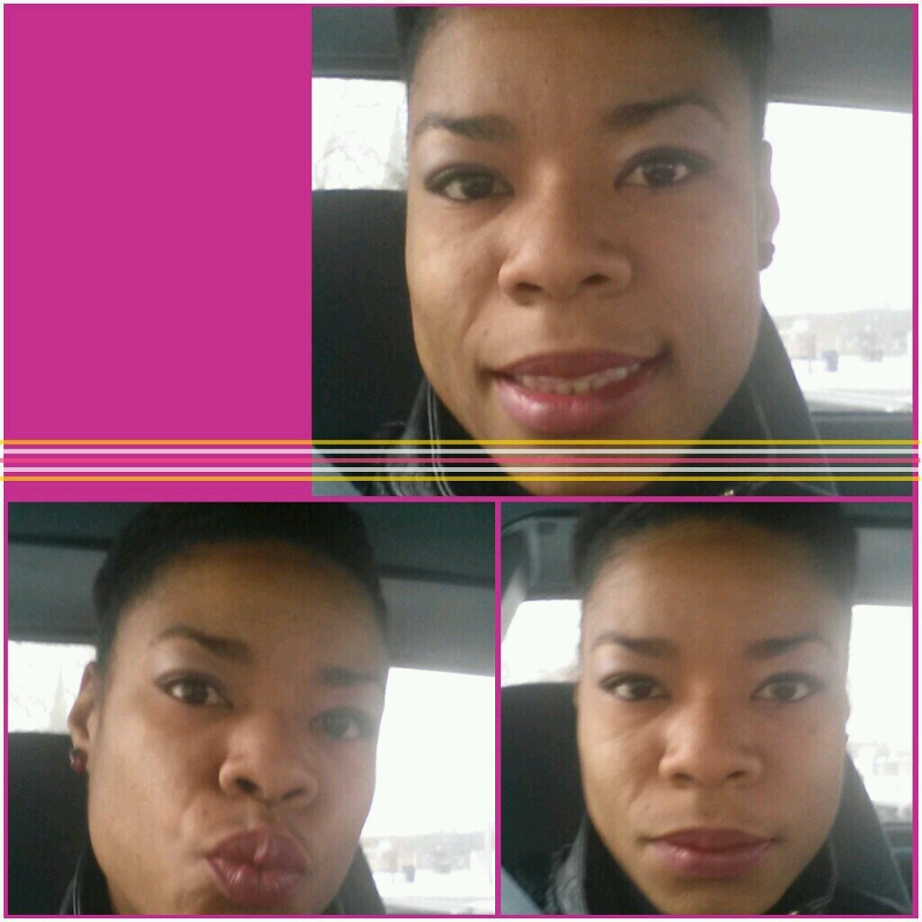 late 20s strong minded and very outgoing woman. love to travel and njoy life to the fullest